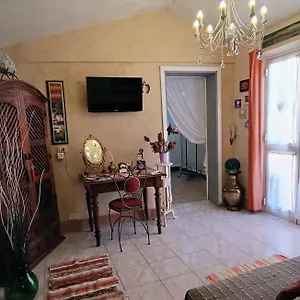 Appartement In Battaglino, Cascina